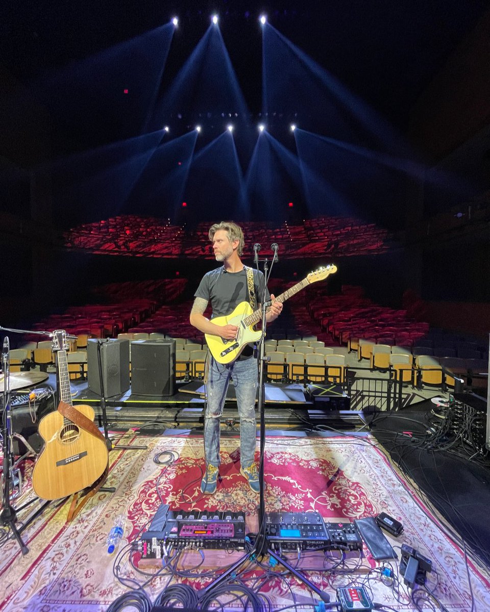 Just over here pretending I'm over there.