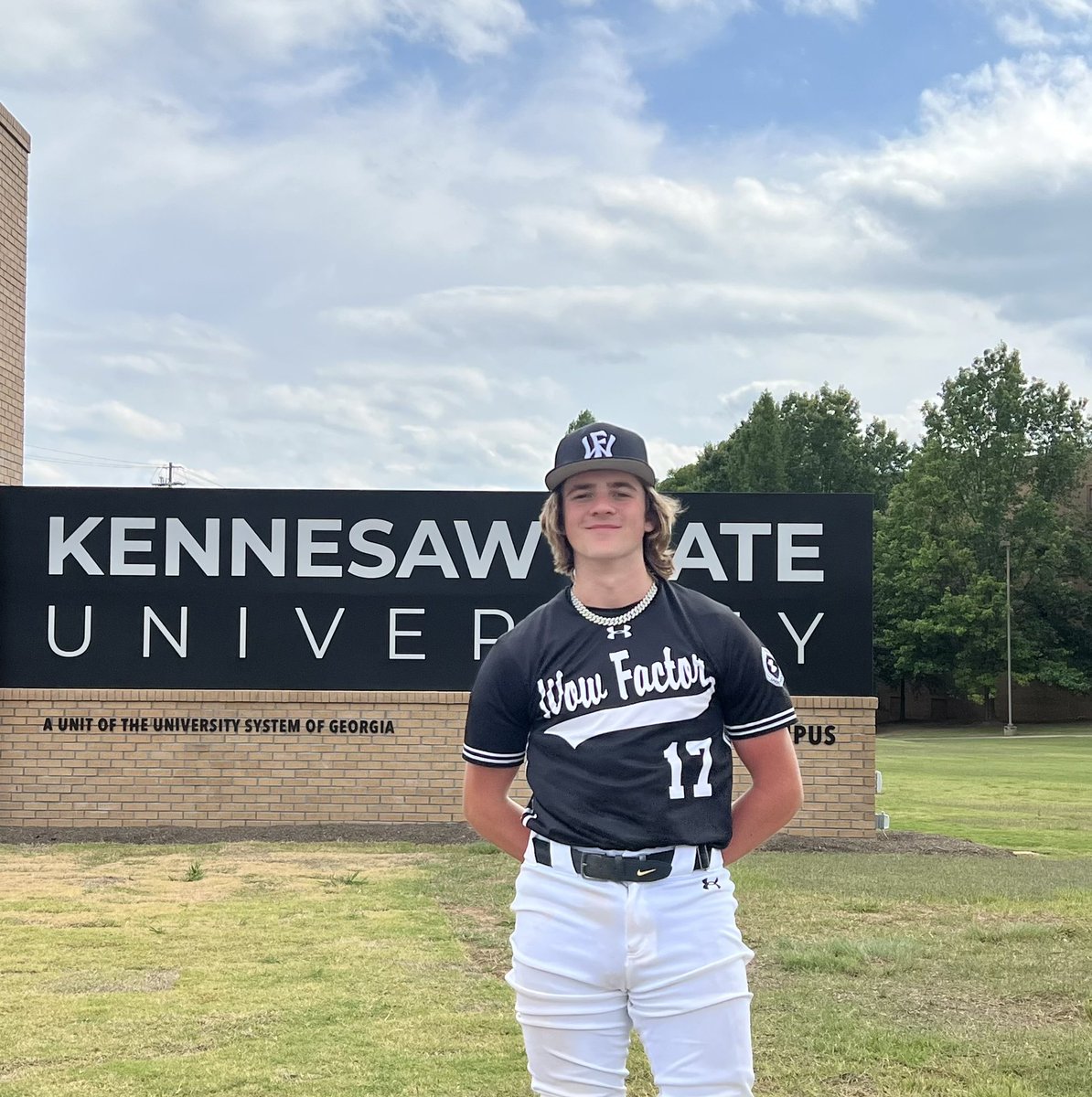 Lyndra Eason tweet media