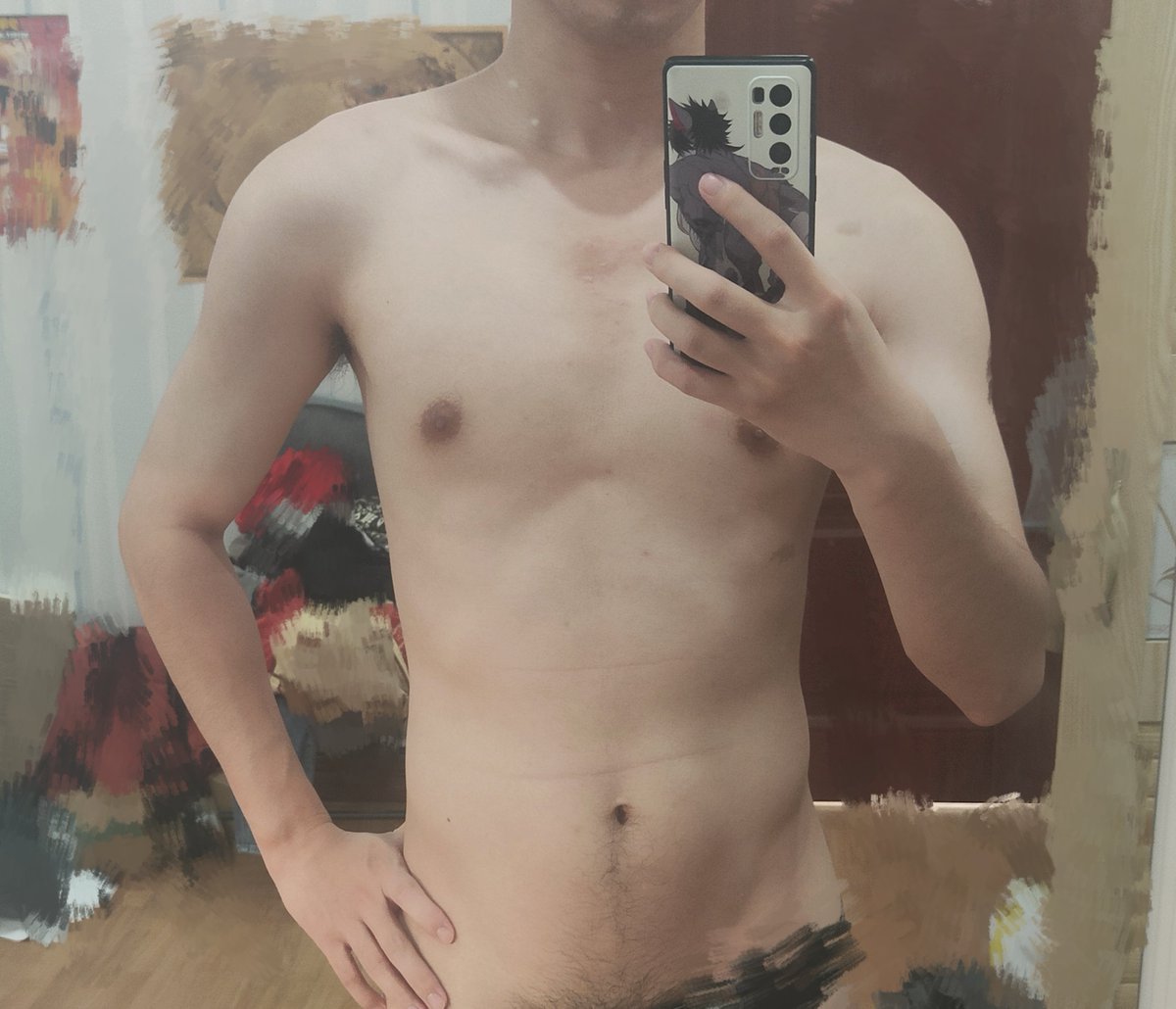 kun_tern99073's tweet photo. 刚入坑，🈶🈚调教的

#gay #调教贱狗 https://t.co/bgRrvsXofN