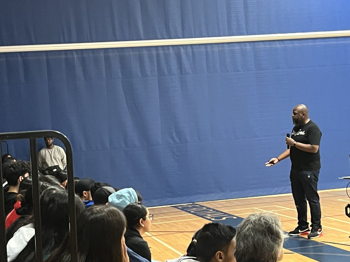 Kristi Blakeway (@kblakeway) on Twitter photo Thank you <a href="/jeffadmartin/">Jeff A.D. Martin</a> for speaking to Surrey students at <a href="/FrankHurtSchool/">Frank Hurt Secondary</a> Bear Creek Elementary and <a href="/queenesec/">Queen Elizabeth Sec</a> about Diversity and Inclusion. #sd36learn Thank you <a href="/jeffadmartin/">Jeff A.D. Martin</a> for speaking to Surrey students at <a href="/FrankHurtSchool/">Frank Hurt Secondary</a> Bear Creek Elementary and <a href="/queenesec/">Queen Elizabeth Sec</a> about Diversity and Inclusion. #sd36learn