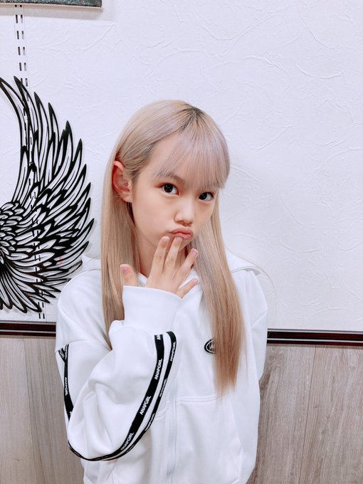 Twitterのコスプレ画像29