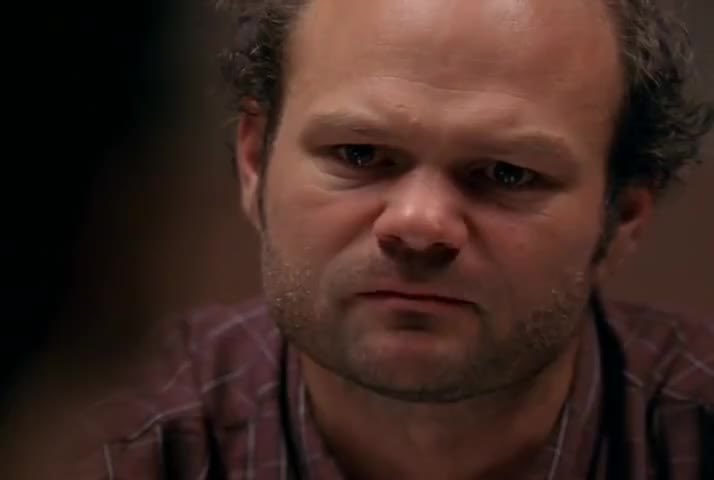 ReWired Podcast tweet media