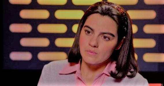 archiveperroni's tweet photo. https://t.co/fU7gP9QSkZ