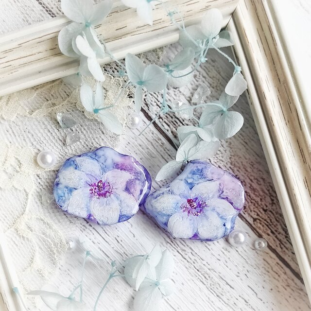 KunFayakun(クン ファヤクン) by へめへめくこひ on Twitter