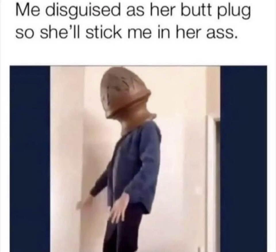 CAllenTattoos's tweet image. Hey whatever works right? #dontbebashful #justsayin #whateverittakes #getinthere