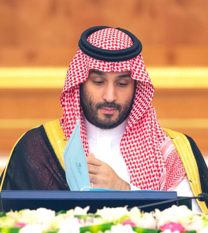 سيدي❤️🙏🏻