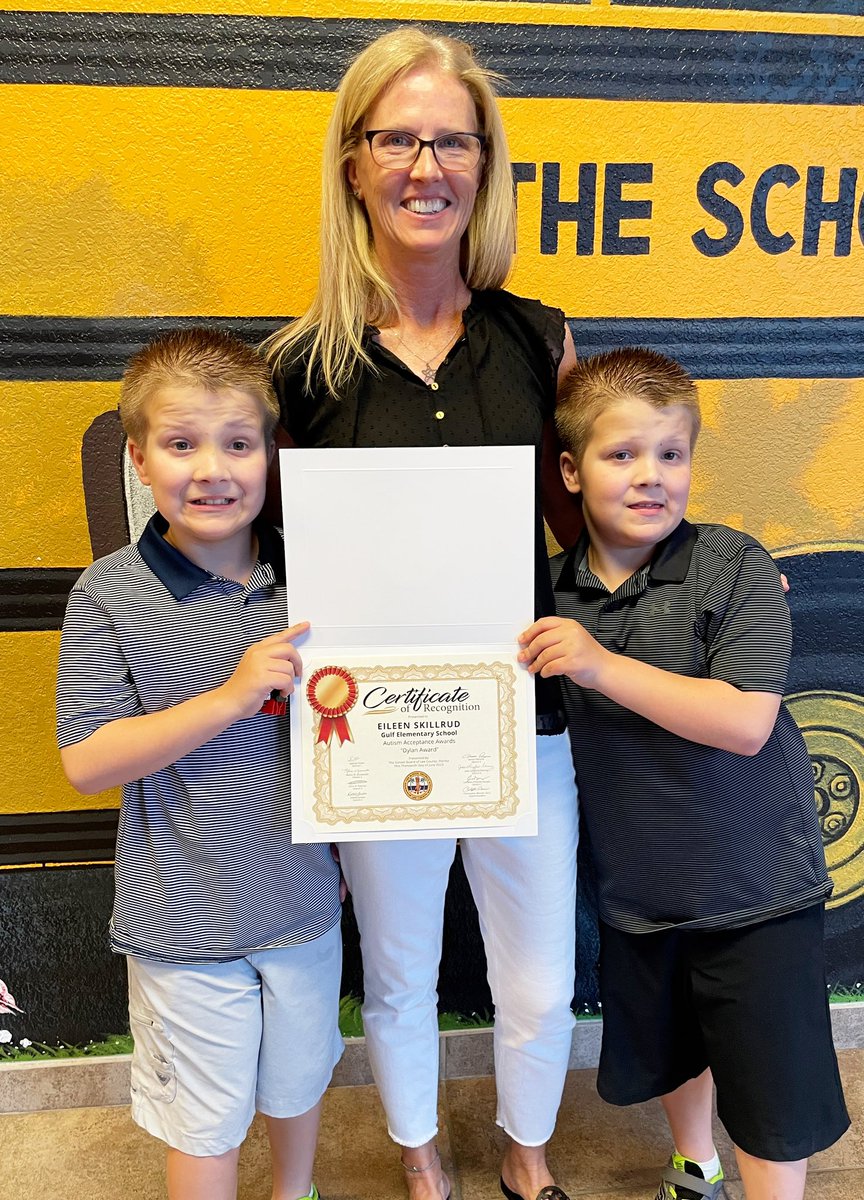 School District of Lee County on Twitter: quot RT FI Inc: We were proud to School District of Lee County on Twitter: quot RT FI Inc: We were proud to