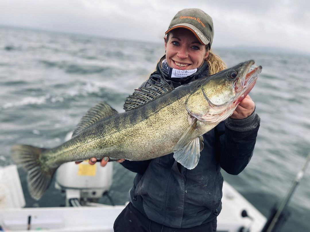 Rate the catch! 
#fishing #fishinglife #fishingtrip