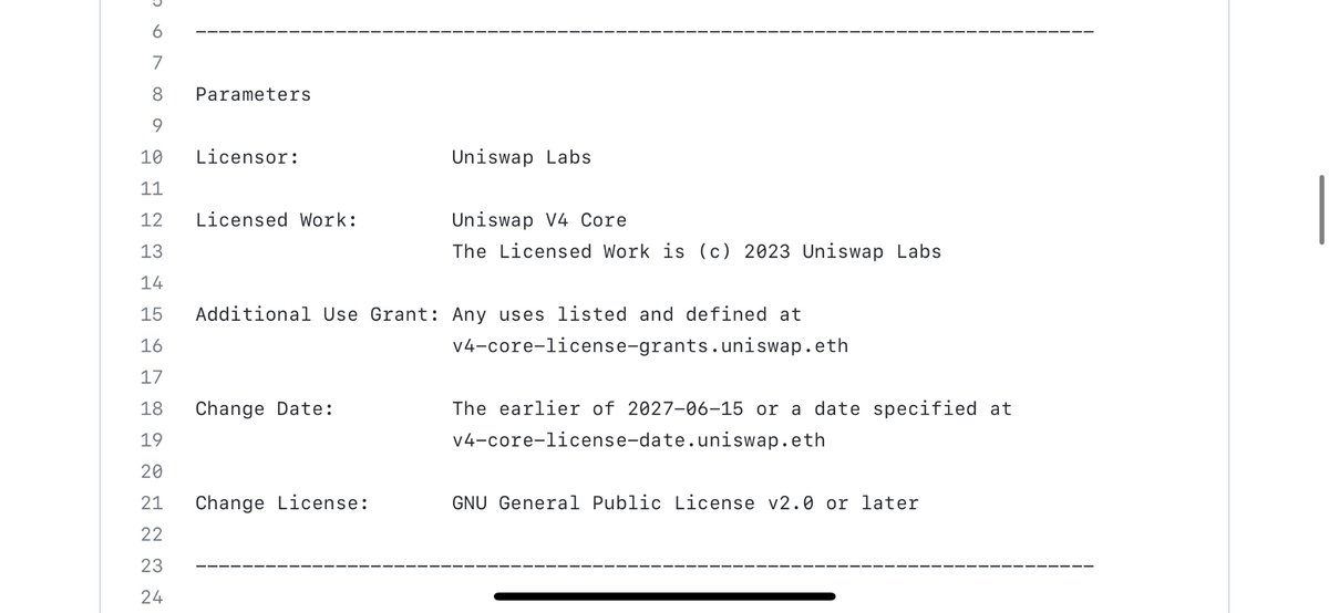 Cory Gabrielsen tweet media