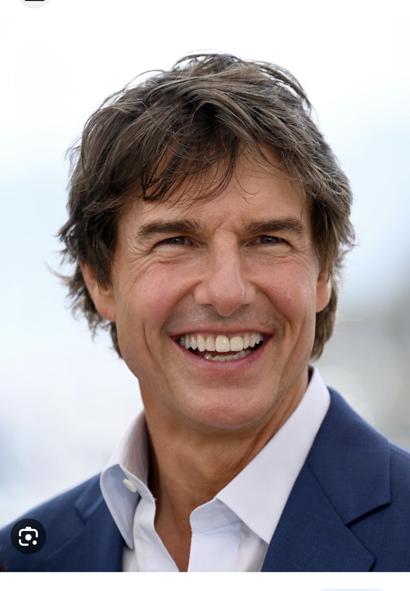 Adam Alderton (@adamalderton) on Twitter photo 