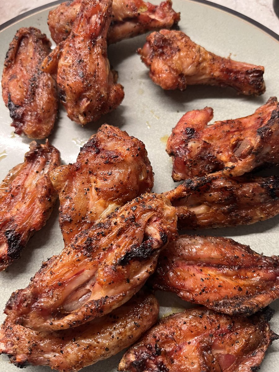 Tim Ramer 🇨🇦 on Twitter: 