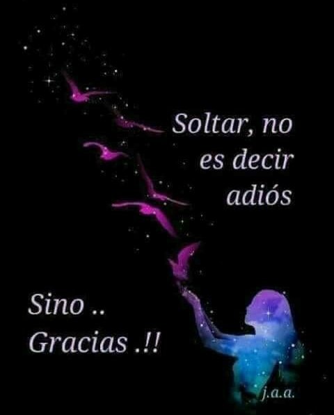 💫💗Soltar no es decir Adiós...Sino Gracias💗💫
#VivaLaUniónDeLosPueblos
<a href="/NicolasMaduro/">Nicolás Maduro</a> <a href="/Alvarex2808/">Alvarex</a> <a href="/jesus372333/">mildre</a> <a href="/Rextwit12/">Rextwit</a> <a href="/LouRex28/">LouRex</a> <a href="/cpmarp21/">CpMarp21 🐾🐾</a> <a href="/nesyhu2/">nesyhu2</a> <a href="/RosnierAvilan/">✨💕rosnier avilan💕✨</a> <a href="/AndreaM151095/">Andrea😻</a> <a href="/Andrea632060731/">Andrea</a> <a href="/isabelbb95/">isabel</a> <a href="/jdbdeltaamacur1/">Jovenes del Barrio Delta Amacuro❤️😘</a> <a href="/SoyYolit2/">Yolimar</a> <a href="/VicmarVikivjam/">VICMAR</a> <a href="/grecia21211/">💞💫grecia2121💫💞</a> <a href="/Rjoso1/">Rjoso</a>