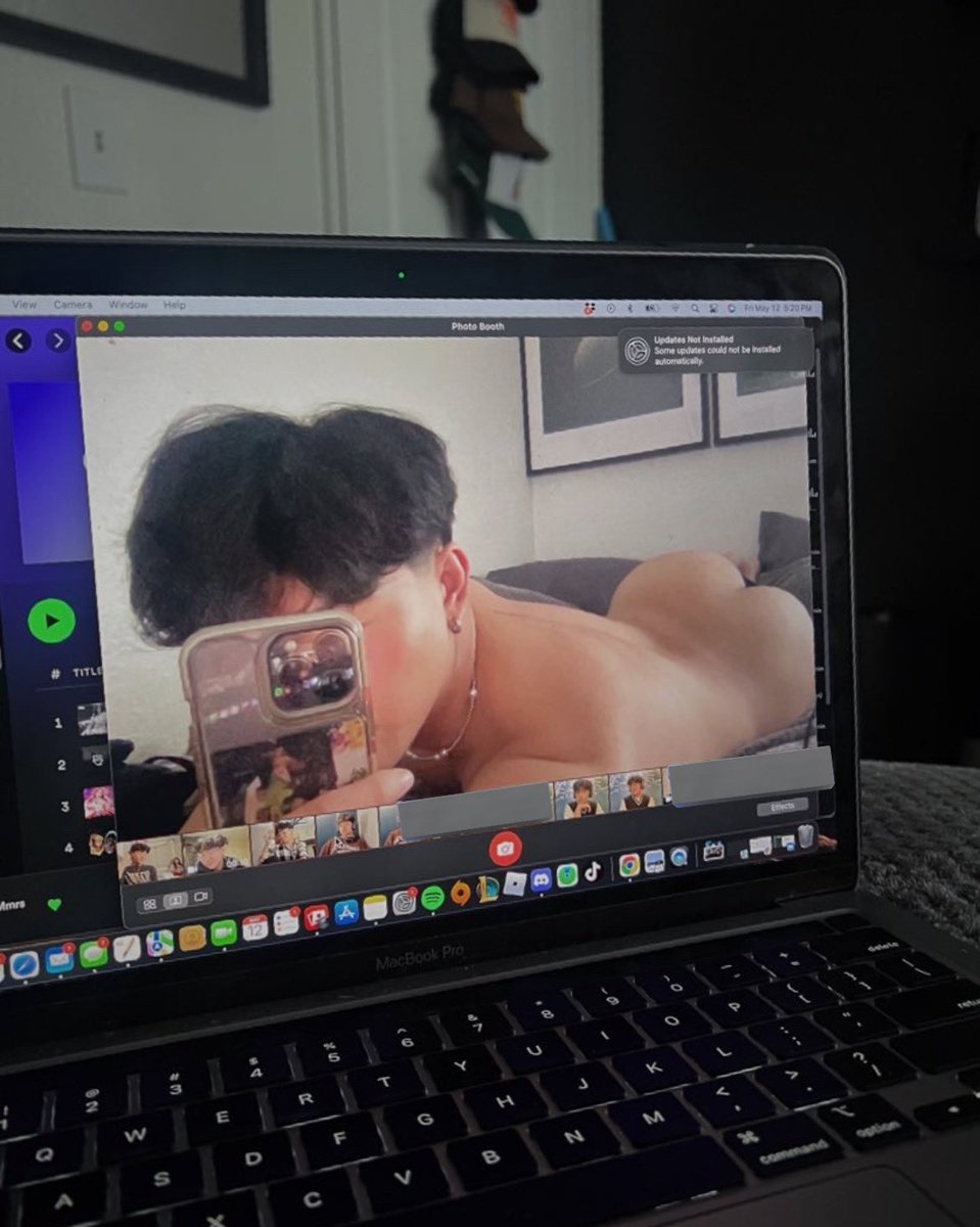 jaye_sinx's tweet photo. Ft? https://t.co/sSLu85r67S