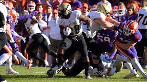 mason ball (@m_ball1906) on Twitter photo After a great conversation with <a href="/Coachsax72/">Jonathan Saxon</a> I am blessed to receive an Offer from Wofford!
<a href="/Wofford_FB/">Wofford Football</a>
<a href="/WatsonShawn1/">Shawn Watson</a> <a href="/CoachWatson_24/">Devin Watson</a> <a href="/ShawnWitten3/">Shawn Witten</a> <a href="/JordyHarrison1/">Jordy Harrison</a> <a href="/CSmithScout/">Chris Smith</a> After a great conversation with <a href="/Coachsax72/">Jonathan Saxon</a> I am blessed to receive an Offer from Wofford!
<a href="/Wofford_FB/">Wofford Football</a>
<a href="/WatsonShawn1/">Shawn Watson</a> <a href="/CoachWatson_24/">Devin Watson</a> <a href="/ShawnWitten3/">Shawn Witten</a> <a href="/JordyHarrison1/">Jordy Harrison</a> <a href="/CSmithScout/">Chris Smith</a>