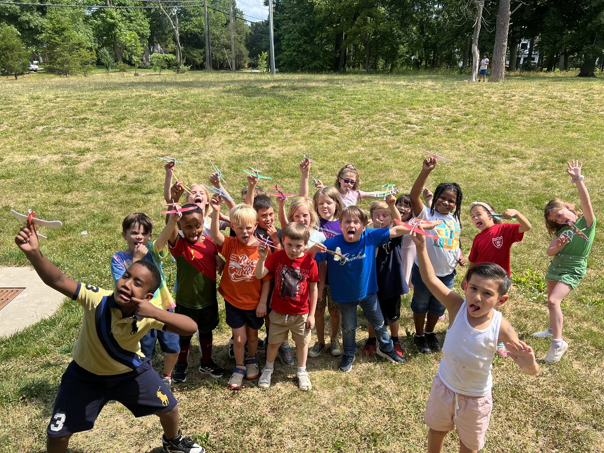 Miss Alexa Nye tweet media