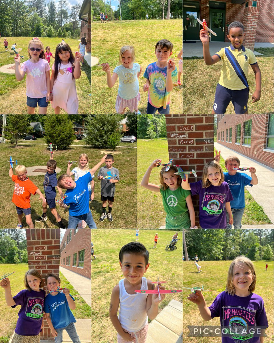 Miss Alexa Nye tweet media