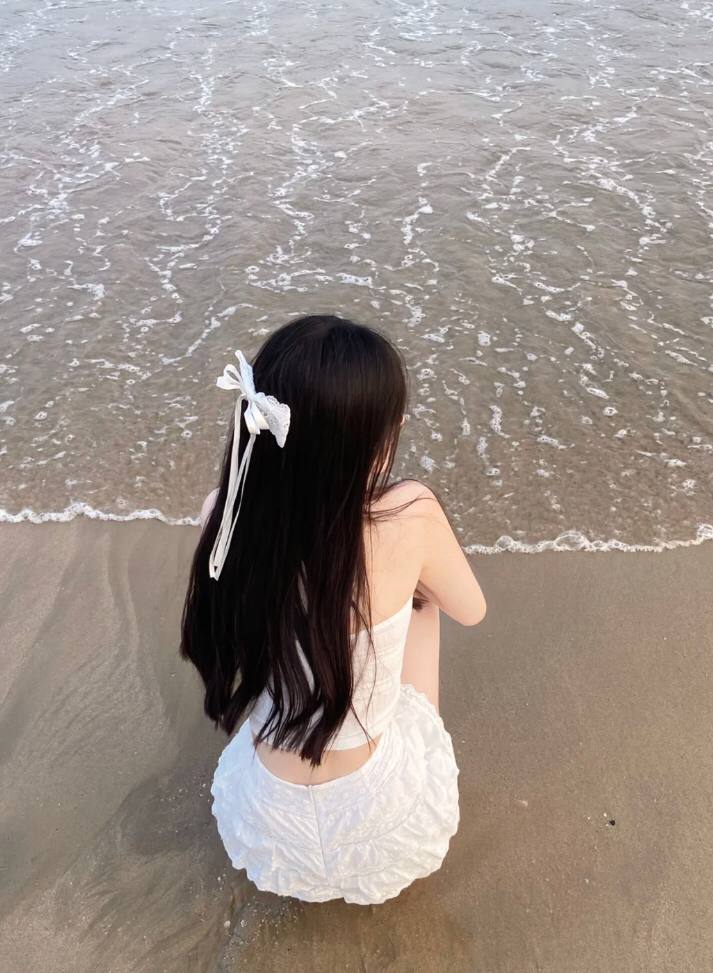 baraa_rodwan's tweet photo. ほとんどの人は世界を変えたいと思っていますが、自分自身を変えたいと思っている人はほとんどいません https://t.co/QxWR3ZYRSz