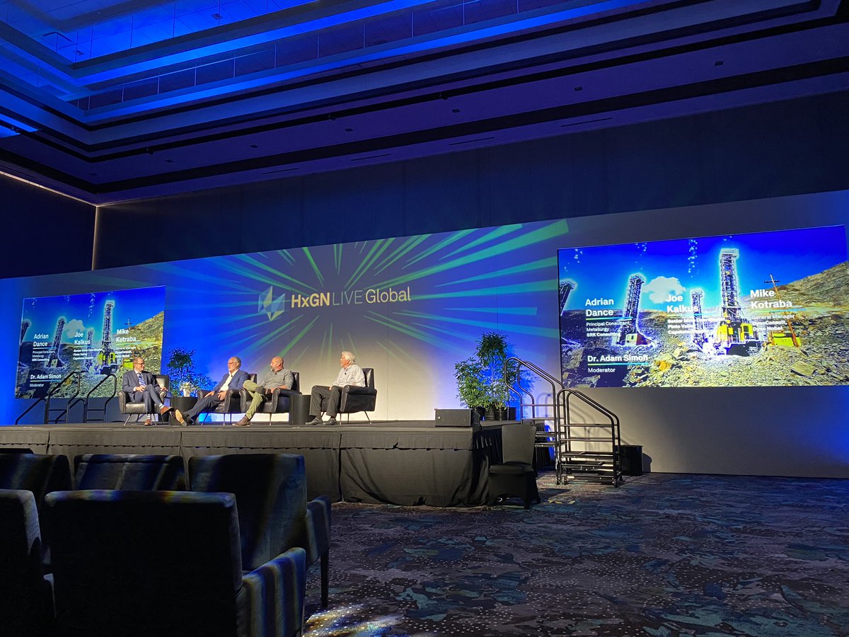 Daniel Gleeson tweet media