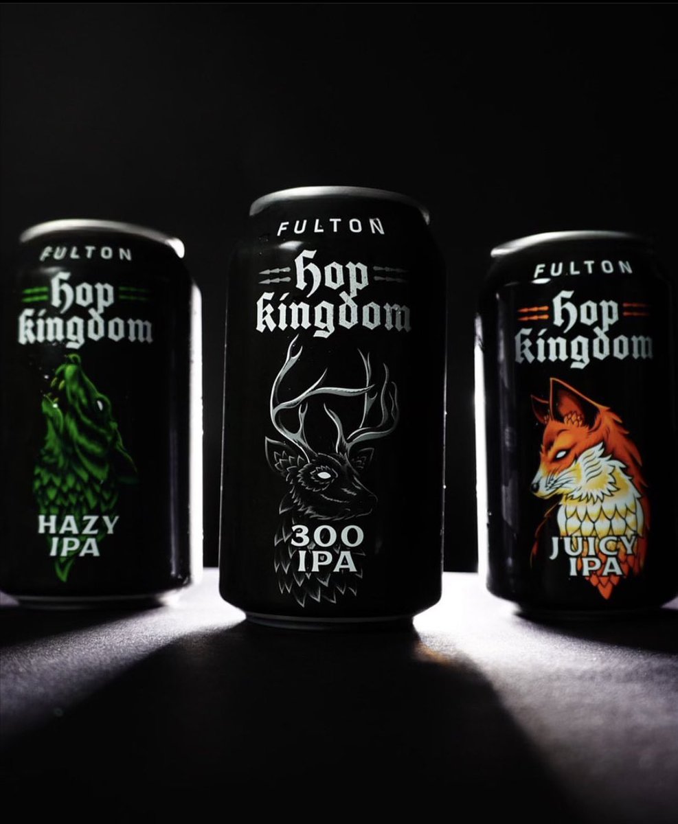 Hohenstein's Inc tweet media