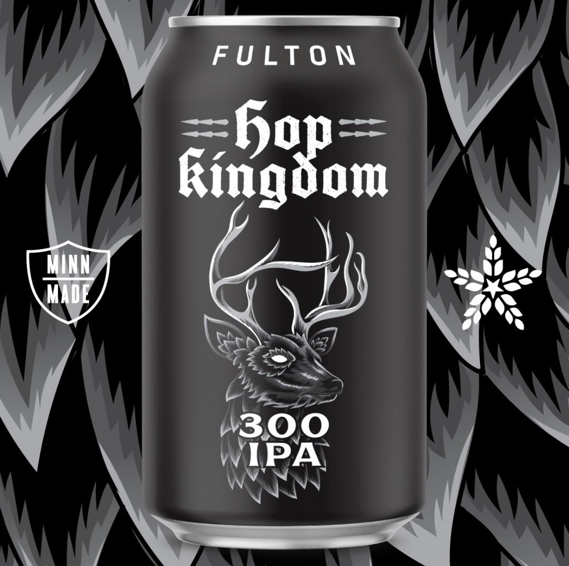 Hohenstein's Inc tweet media