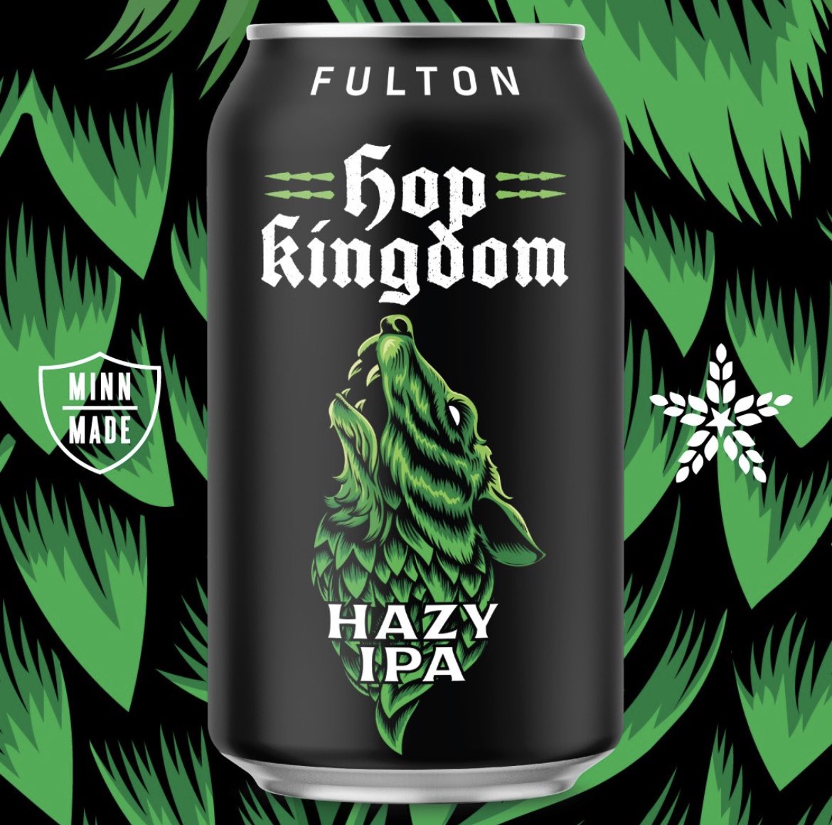 Hohenstein's Inc tweet media