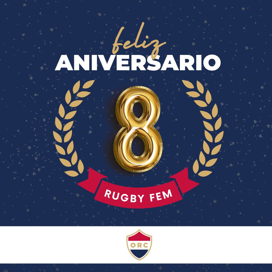 _oldresianclub's tweet photo. Ellas cumplen años! ❤️🤍💙 https://t.co/SrUtD91hmq