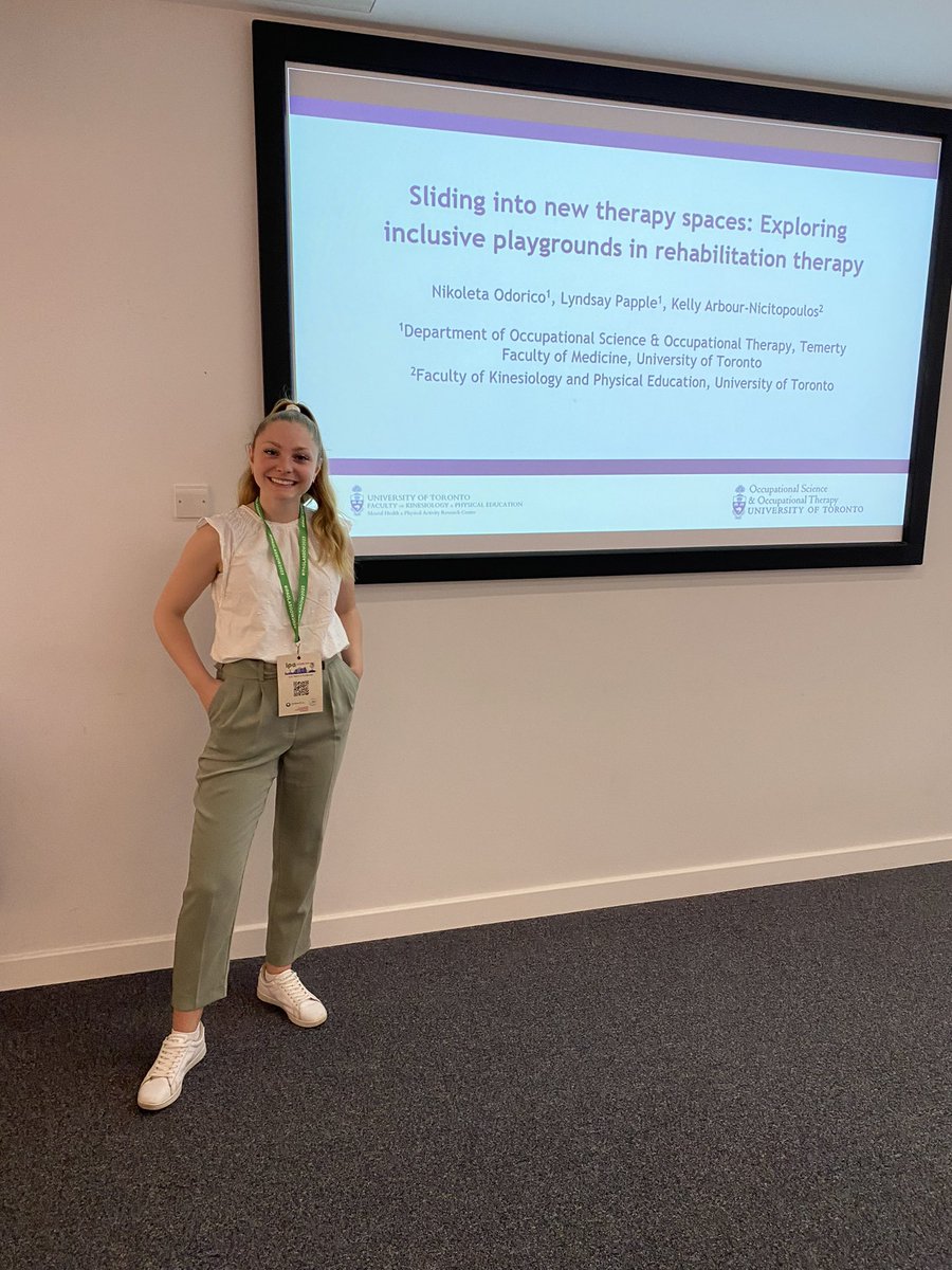 Thank you <a href="/IPAGlasgow2023/">IPAGlasgow2023</a> for the opportunity to facilitate a workshop on my #MScOT research last week!