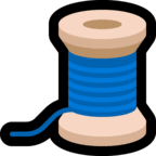 Alright that was one of the worst things I've ever tried to be a part of.

Let's go over what happened with $MATH and the blatant corruption in the team
-thread emoji-