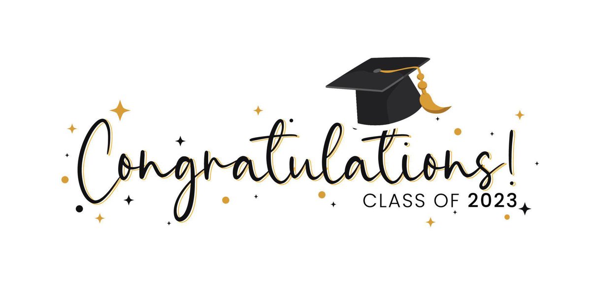 Congratulations Class of 2023! Soccer Parents & Graduates! 🎓Tag us in your graduation photos! We’d love to celebrate all our S.E.N.I.O.R.S.!!! 🐾💙🎓❤️🐾 

We are extremely proud of you and all your accomplishments!

#GoCougars #WFCougarPride #ItsNotAboutMeItsAboutWe
#WFHSSoccer