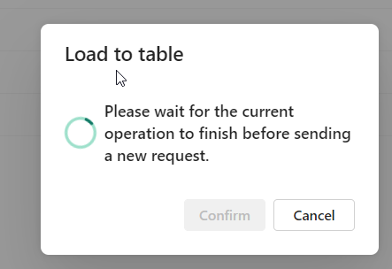 Sandeep Pawar tweet media