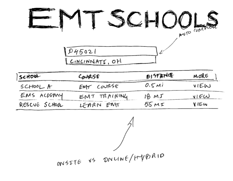 Jon Reed tweet media
