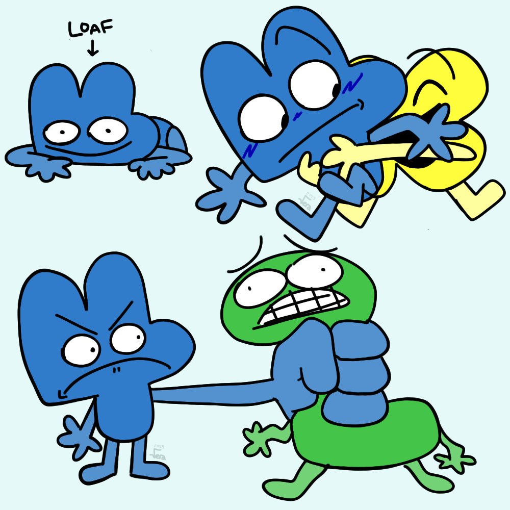 Verastophilis on Twitter: 