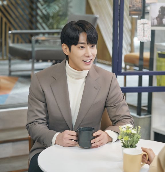 🌷🐰☕️🌷

📎 naver.me/F3o4Nhaz

#유노윤호 #정윤호 #YUNHO #UKNOW #ユノ #ユンホ #동방신기 #東方神起 #TVXQ #CHUNGYUNHO
#레이스 #서동훈 #RACE #DisneyPlusKr #디즈니플러스
#私たちの人生レース #Waterfall