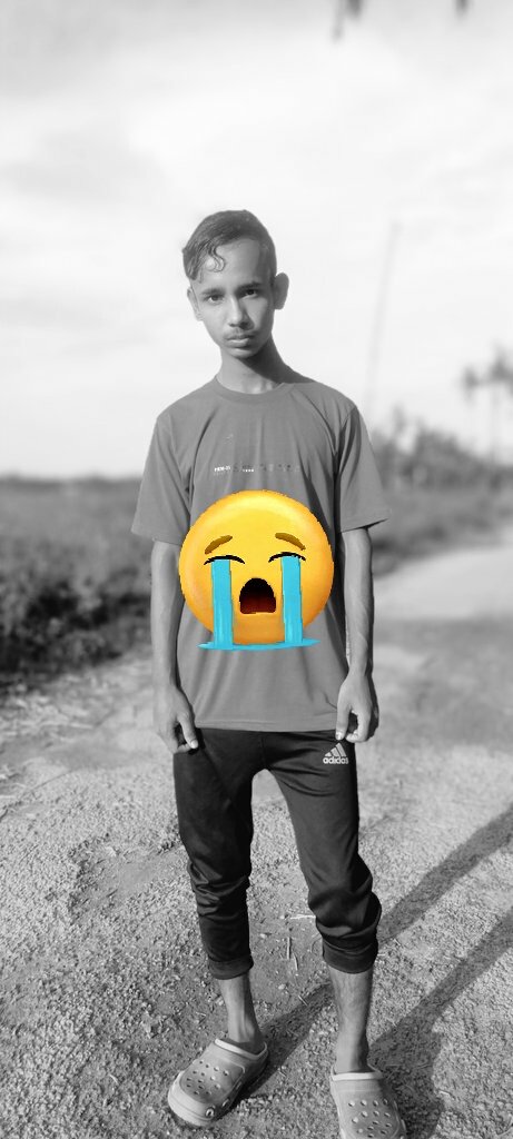 good post 👌👌👌 sad😭😭😭 . . #sofikul___99__ss #sofikul___99__s #photography #Indian #photo #picture #viralpost #sadputure #emotionalputure #edit #ETC