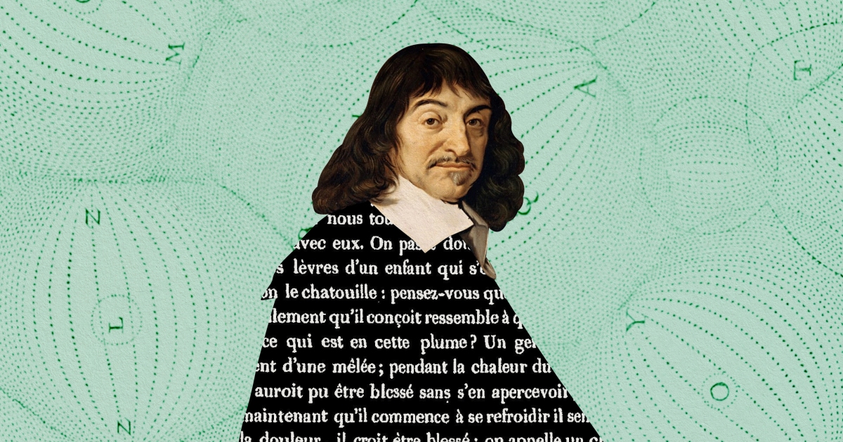 Philosophy Matters tweet media