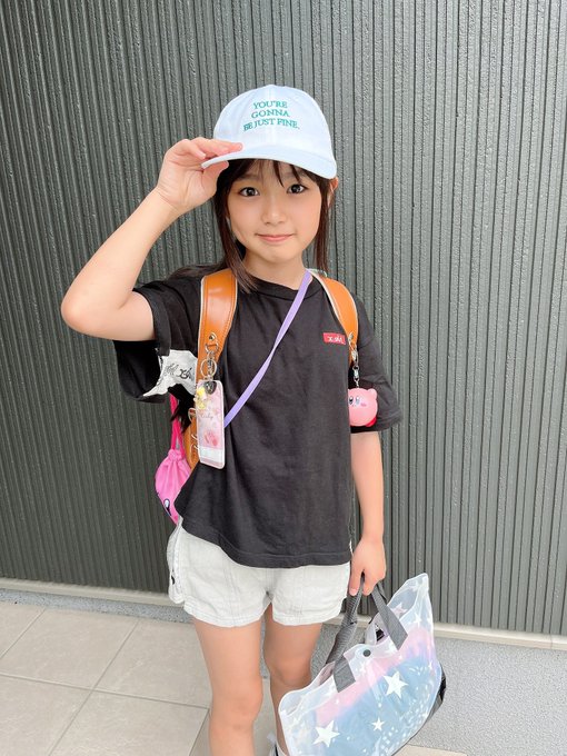 Twitterのコスプレ画像17