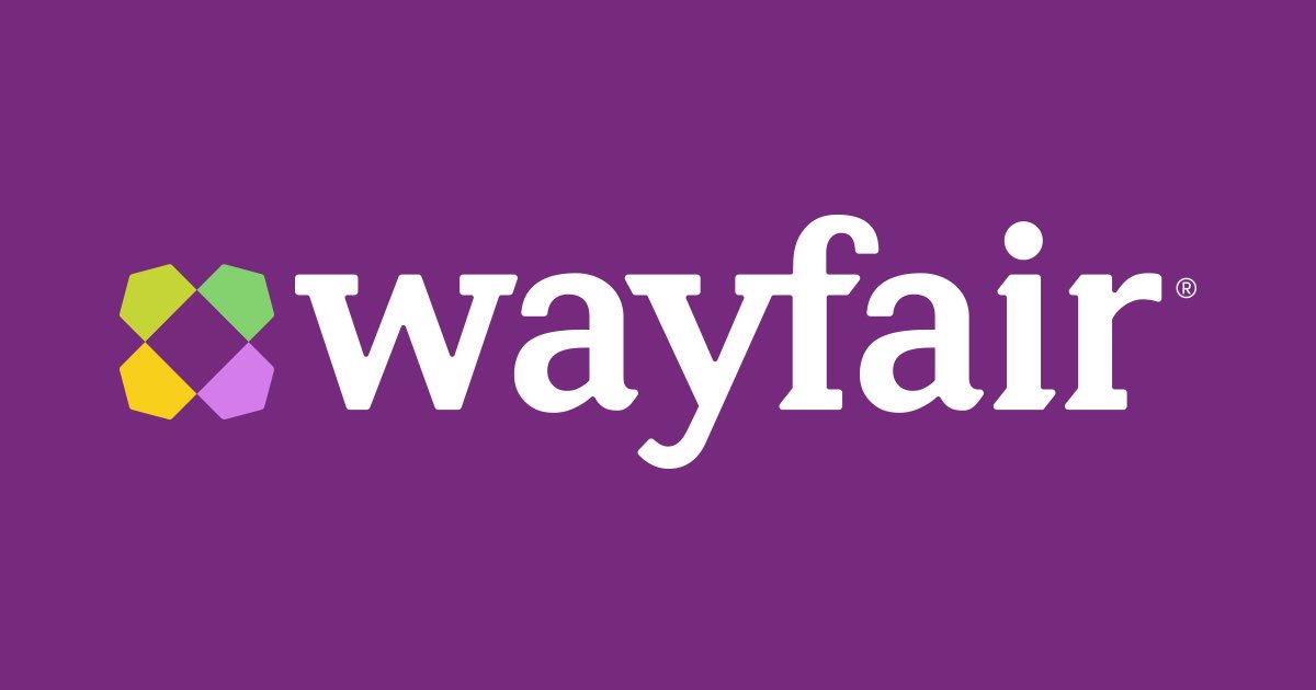 Dear Wayfair,
I don’t believe in paying return shipping charges! 10% coupon for my next purchase won’t be needed ✌🏻 <a href="/Wayfair/">Wayfair.com</a>