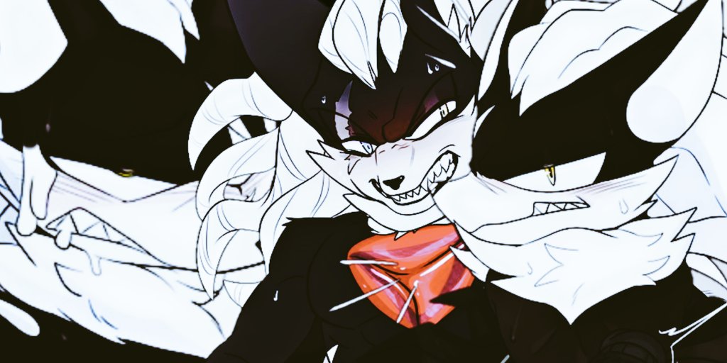 𝙈𝙀𝙍𝘾 𝙁𝙊𝙍 𝙃𝙄𝙍𝙀

𝙀𝙓-𝙅𝘼𝘾𝙆𝘼𝙇 𝙎𝙌𝙐𝘼𝘿 𝙇𝙀𝘼𝘿𝙀𝙍

     《 ɪɴꜰɪɴɪᴛᴇ ᴛʜᴇ ᴊᴀᴄᴋᴀʟ 》

   #STHRP | #LEWDRP | #MVRP