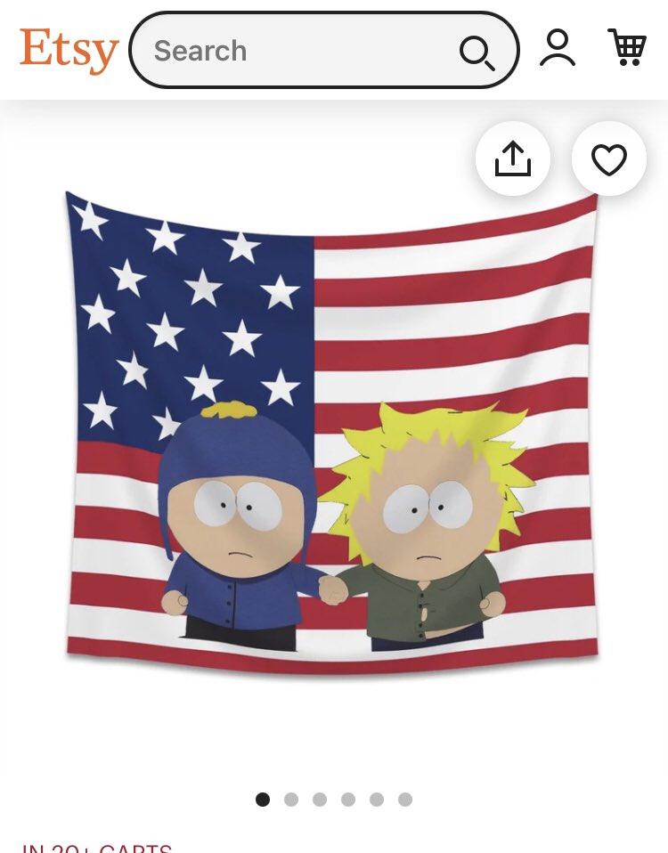 ah yes. creek american flag! just what i wanted in my room!!!!