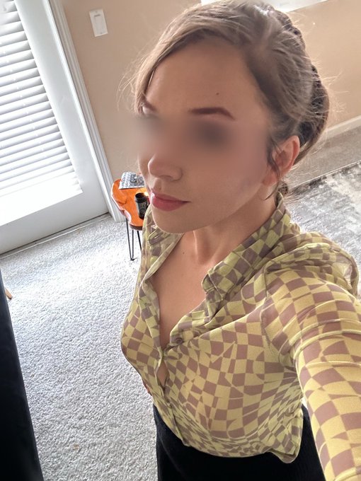 Wholesome week of dance, filming hot girly orgies with @VipCarmel and dancing my heart ❤️ to full POWER<a href="/tag/sandiego"class="tags"><span>#sandiego</span></a>