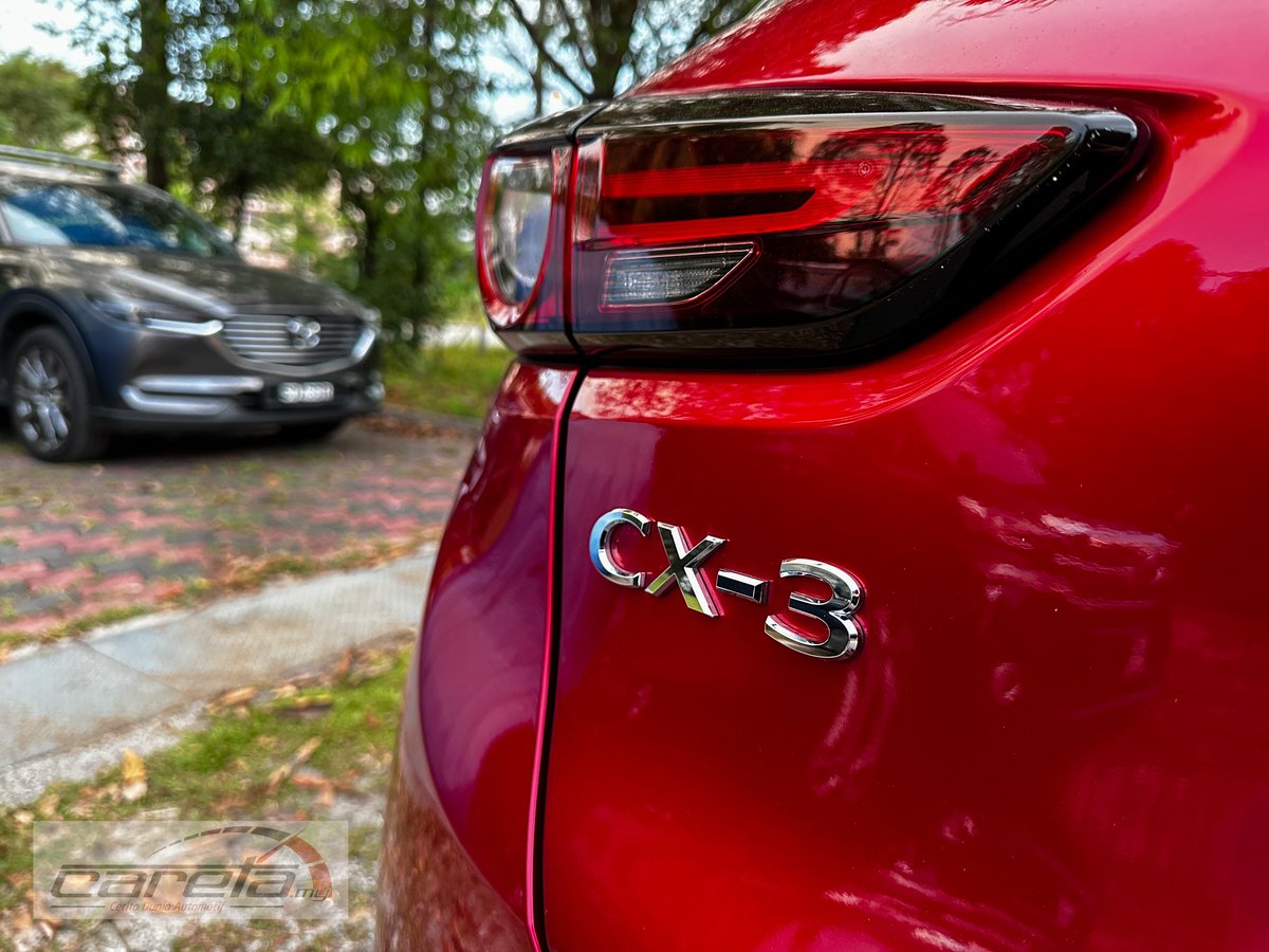 hezeri-samsuri-on-twitter-ini-ialah-suv-mazda-yang-paling-kecik-dan