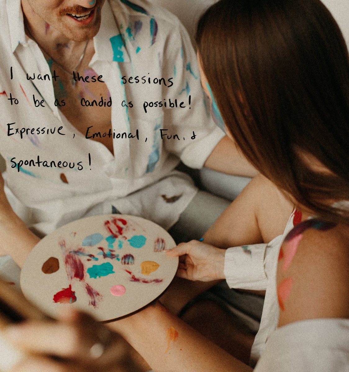 Neonjackrabbit's tweet image. Hi friends!!

I’m offering minis this month &amp;amp; into next!

Liking &amp;amp; sharing helps me SOOOO much, thanks pals! 🫶🏼🫶🏼