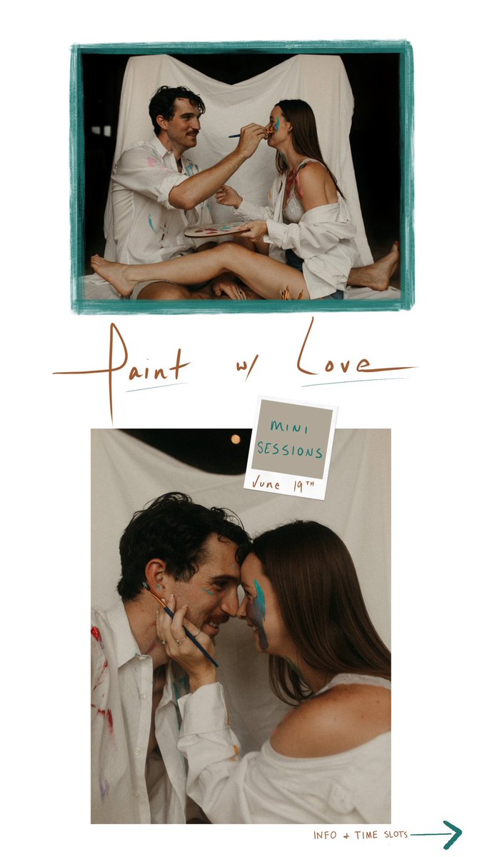 Neonjackrabbit's tweet image. Hi friends!!

I’m offering minis this month &amp;amp; into next!

Liking &amp;amp; sharing helps me SOOOO much, thanks pals! 🫶🏼🫶🏼