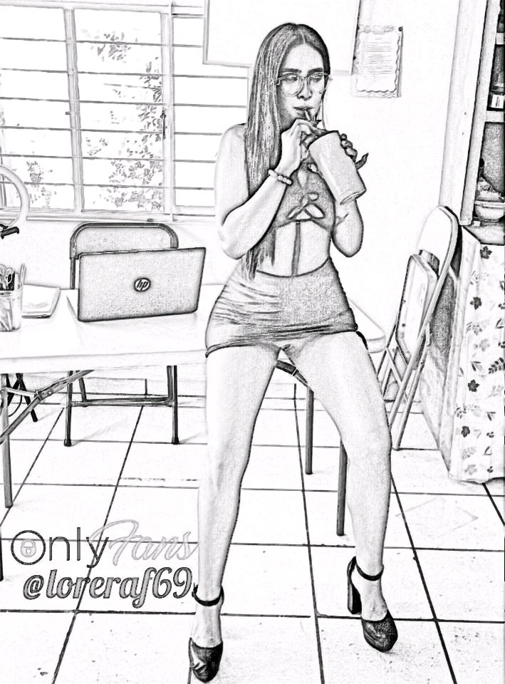 culos_y_plugs's tweet photo. Dibujo para @LOREINA99 espero que te guste y des RT https://t.co/M0uwn1xUe9