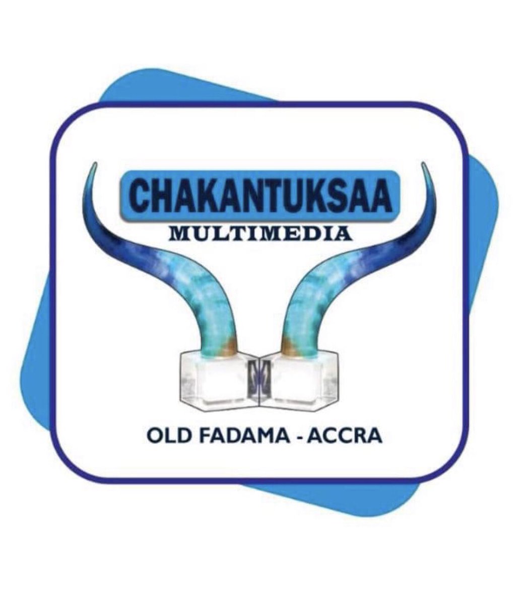 ChakantuksaaCom's tweet photo. https://t.co/9WnJXgBBS9