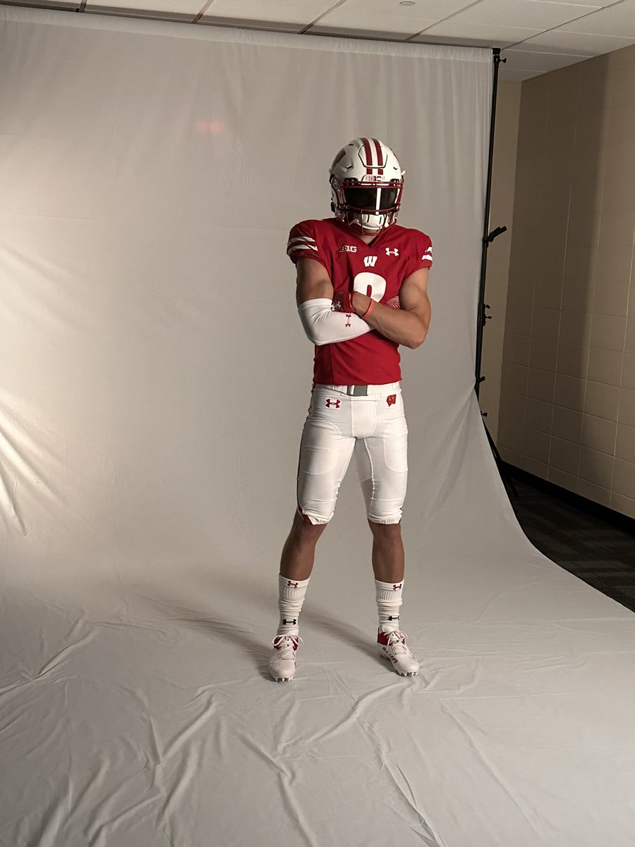 Grant Dean tweet media