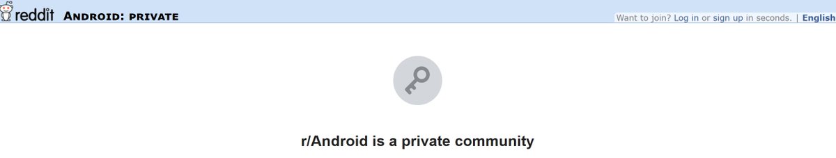 Mishaal Rahman tweet media