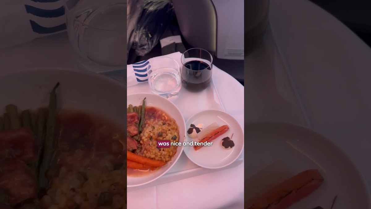 alojapan's tweet image. The Surprising Truth: ...
 
alojapan.com/843044/the-sur…
 
#CreditCardHacks #CreditCardPoints #CreditCards #Osaka #OsakaDestinations