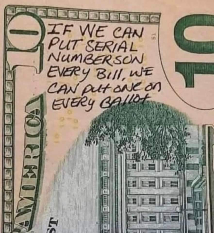 polishprincessh's tweet image. 🎯