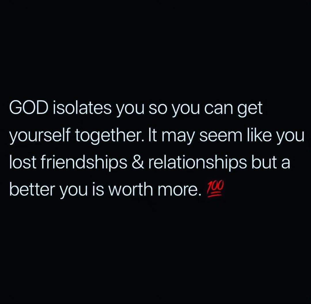 NotEnuffTech's tweet photo. π©Έ It's ok to let that go... Sometimes you block your #blessings by allowing people to be in your life that should have been gone a long time agoβΌοΈ
β¨οΈ #trustgod #trustinhim #god β¨οΈ
#ThingsPeopleNeedToLearn #lifelessons #amen ππ½ https://t.co/CX8OJHyQ5v